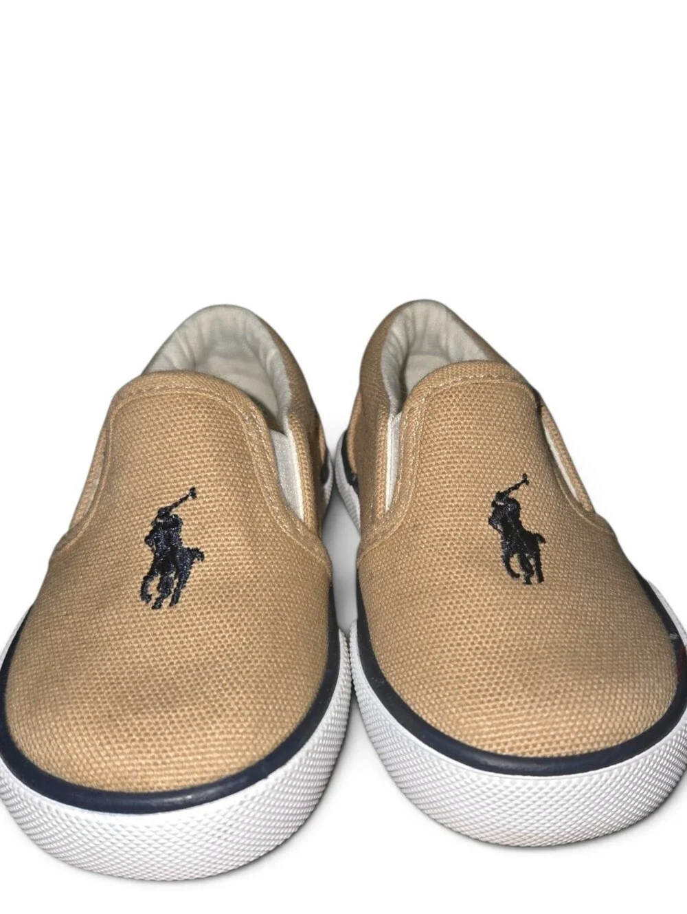 Polo Ralph Lauren excellent used