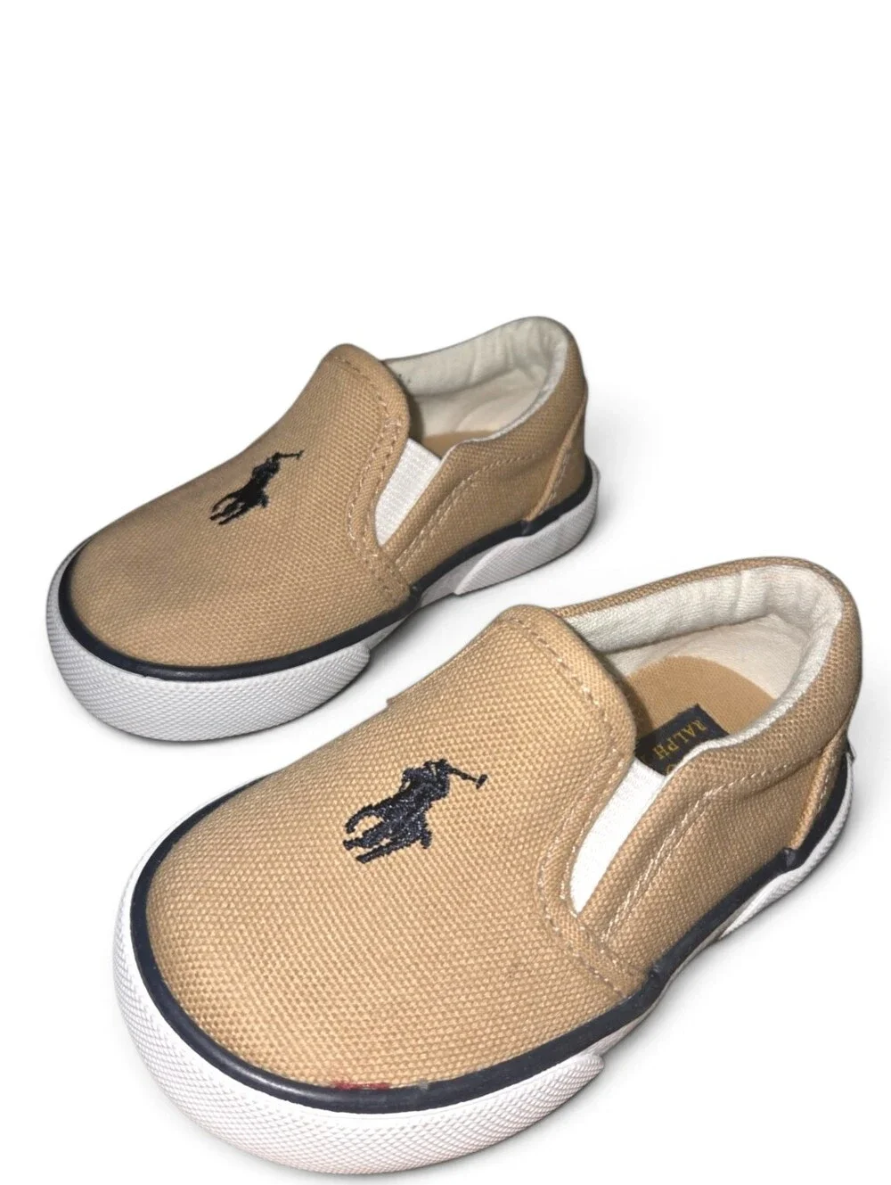 Polo Ralph Lauren excellent used