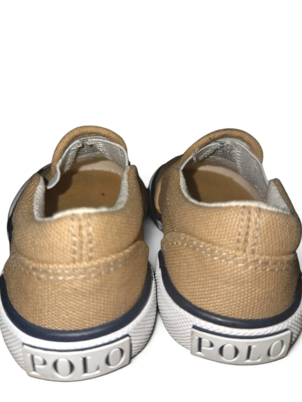 Polo Ralph Lauren excellent used
