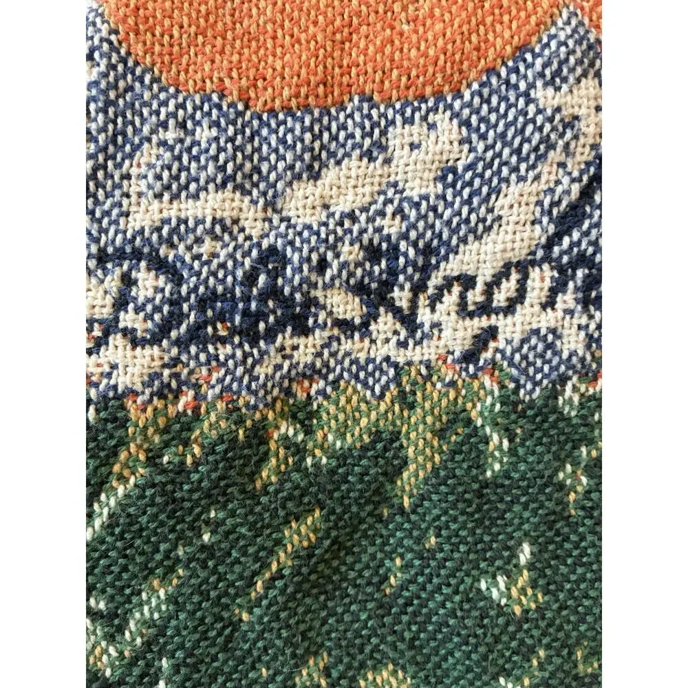 Weavers brand goodwin