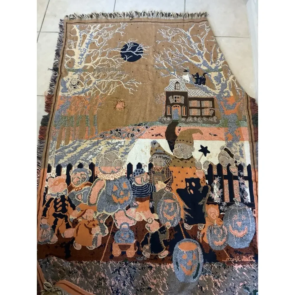 Weavers brand goodwin