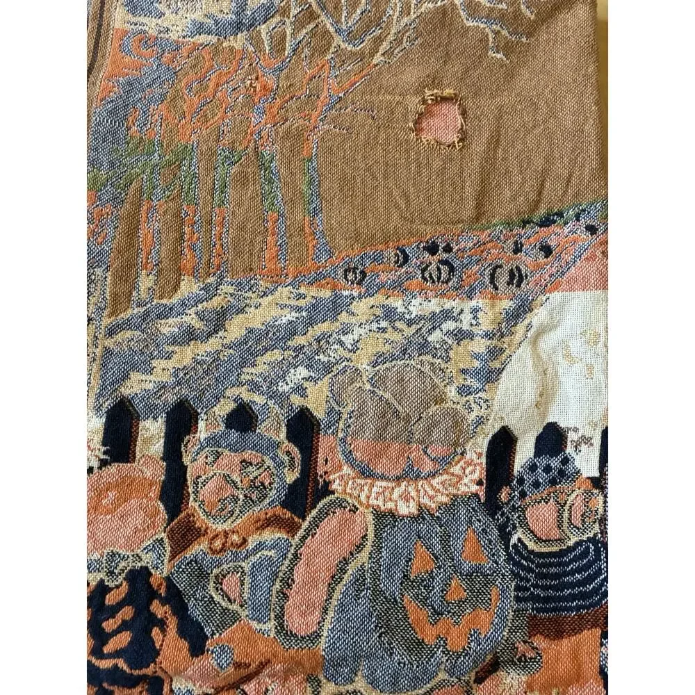 Weavers brand goodwin