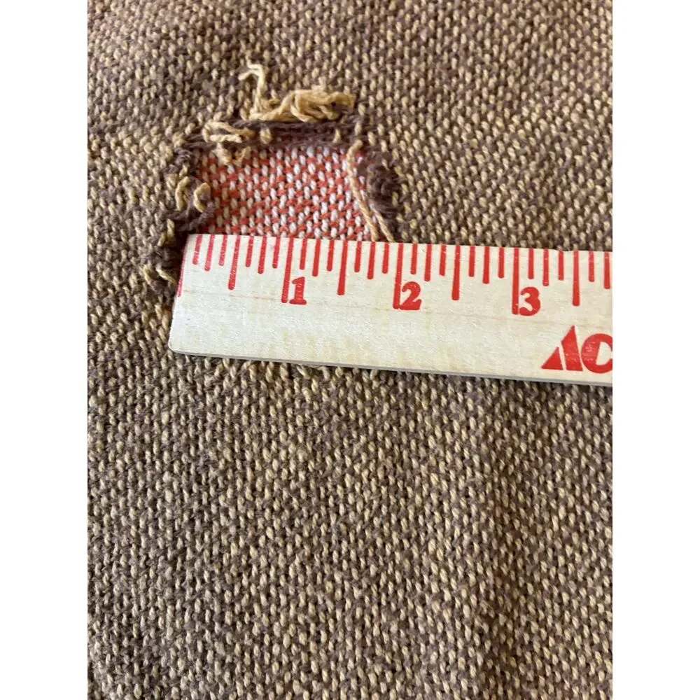Weavers brand goodwin