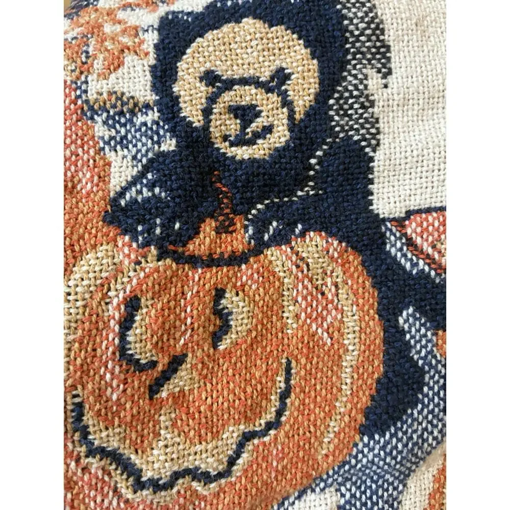 Weavers brand goodwin