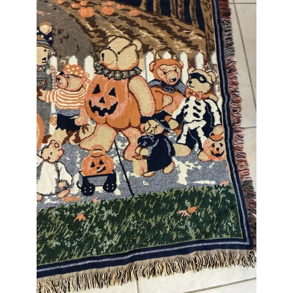 Weavers brand goodwin