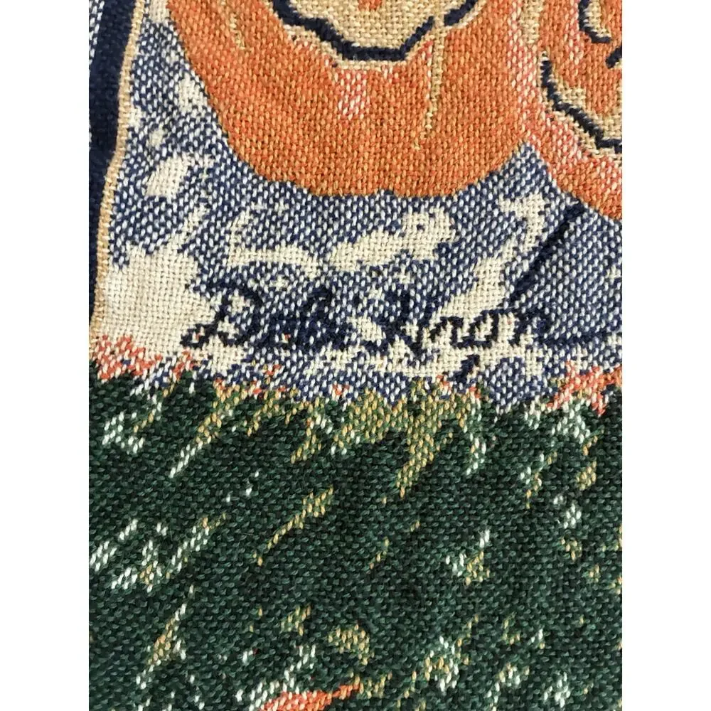 Weavers brand goodwin