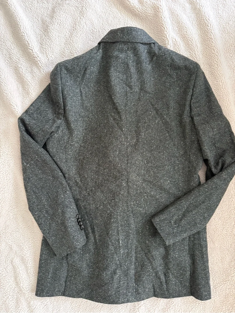 Banana Republic nwt banana
