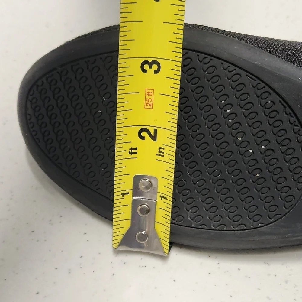 Rothys excellent pre