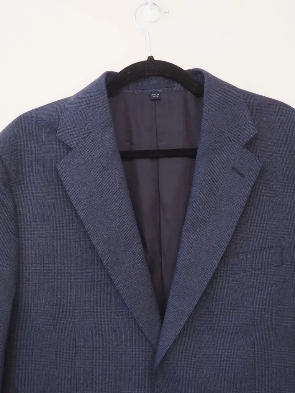 J. Crew nwt crew