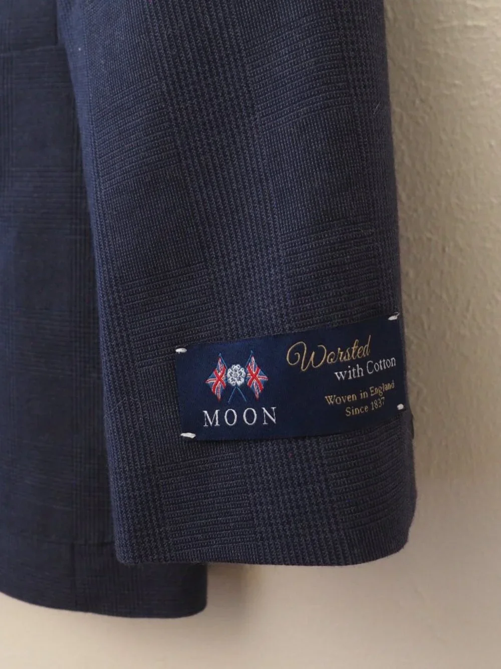 J. Crew nwt crew