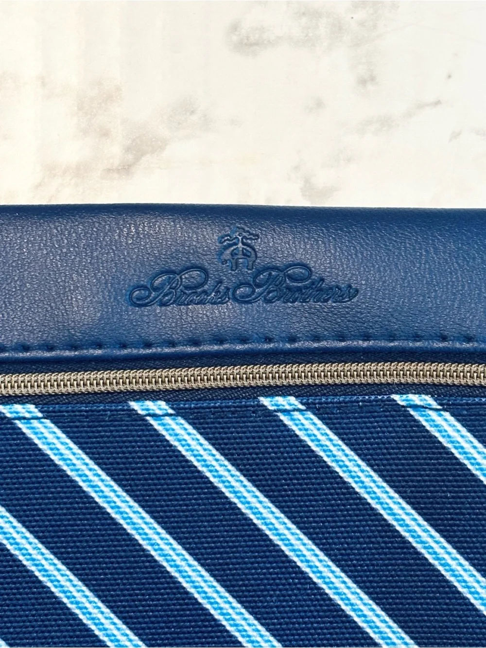 Brooks Brothers brooks brothers