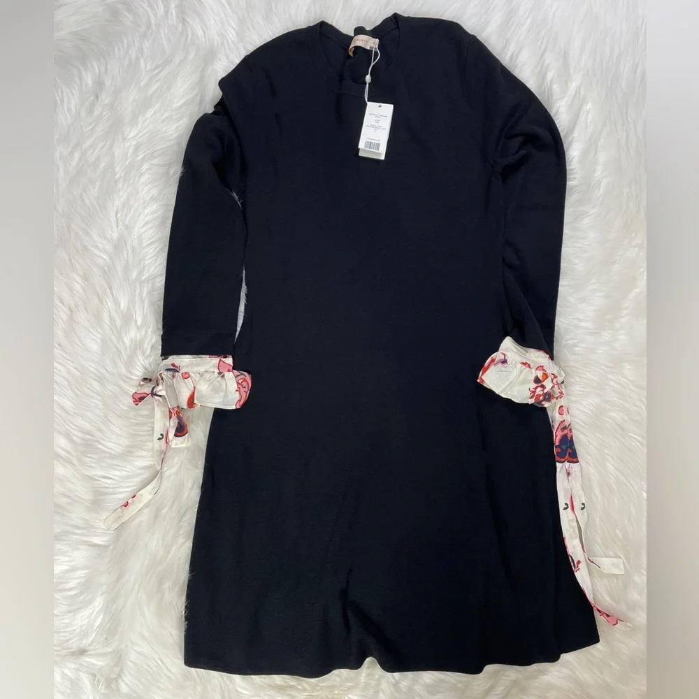 Tory Burch tory adds