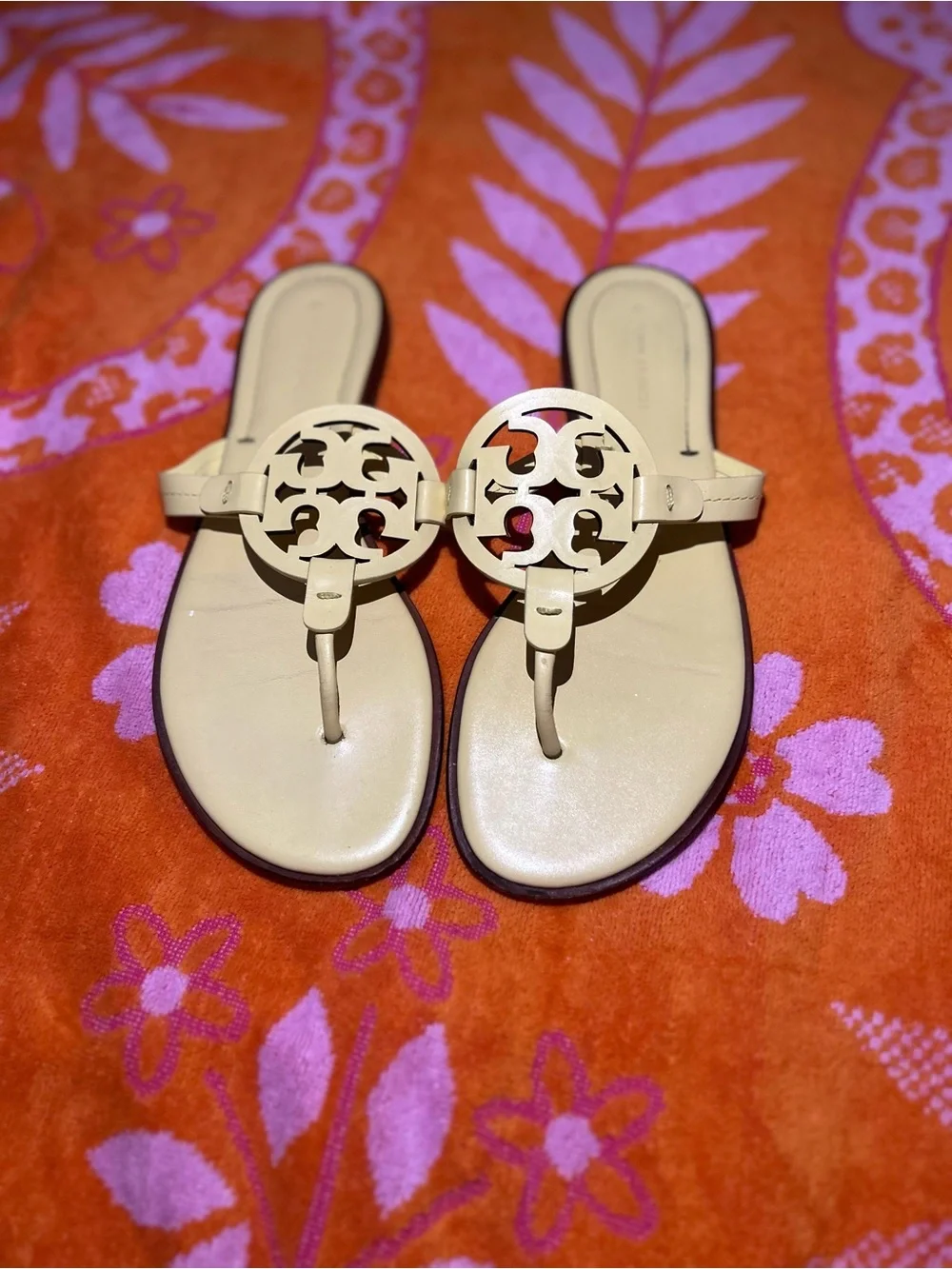 Tory Burch tory burch