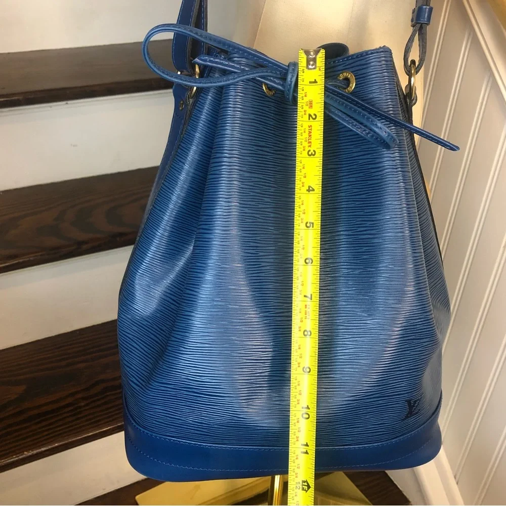 Louis Vuitton vintage louis