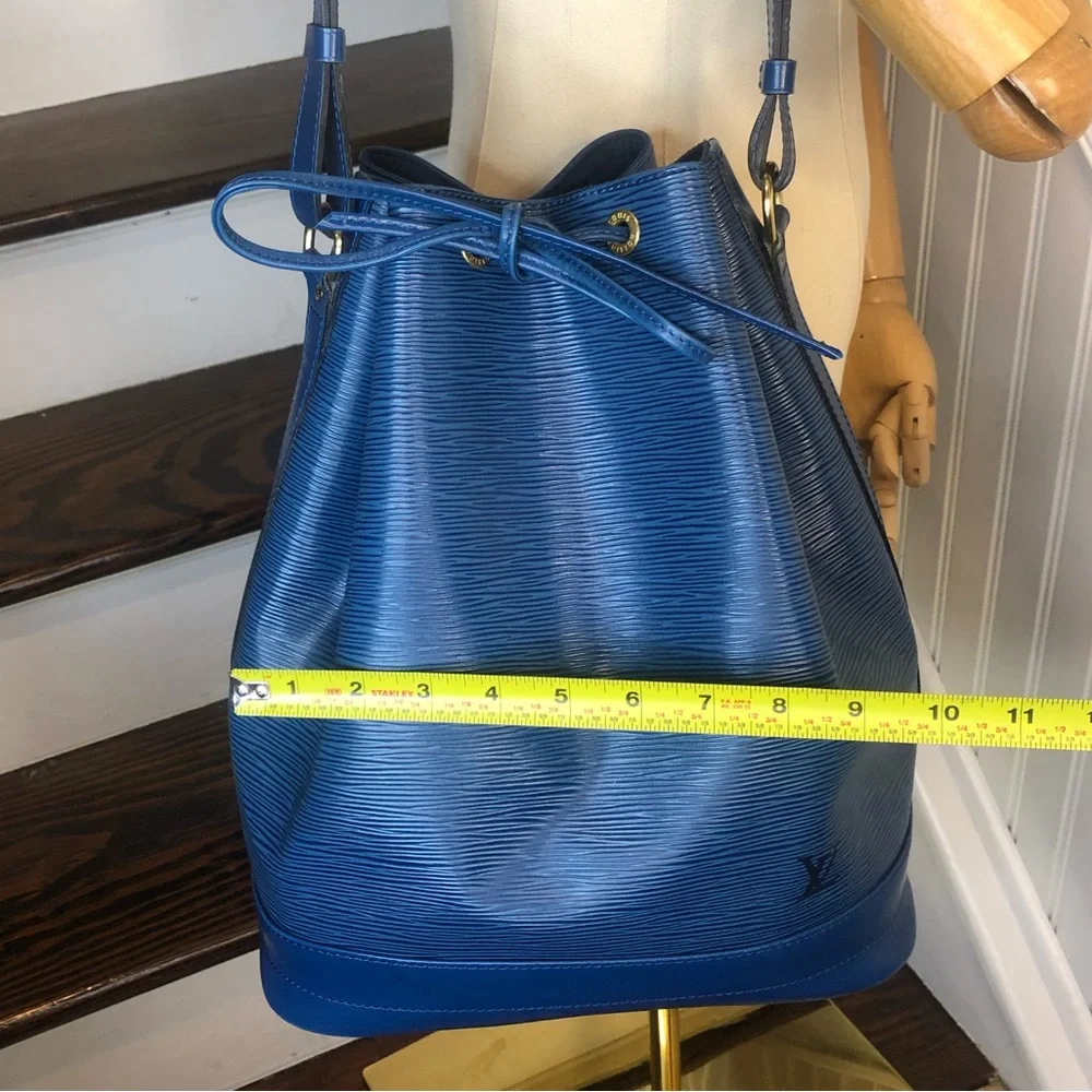Louis Vuitton vintage louis
