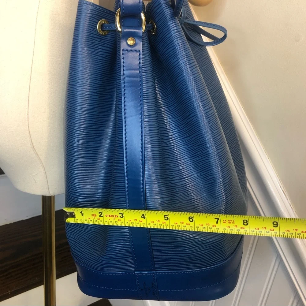 Louis Vuitton vintage louis