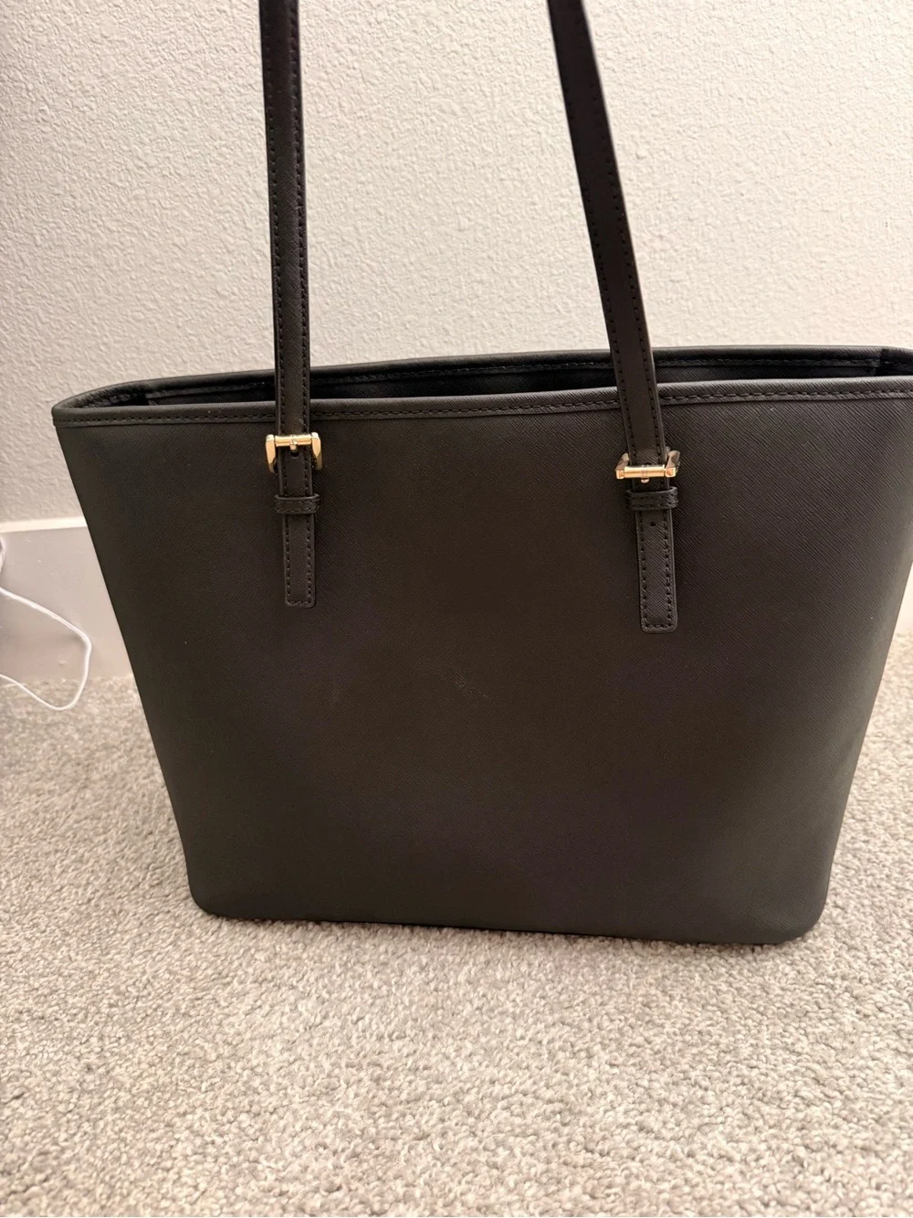 Michael Kors sleek michael