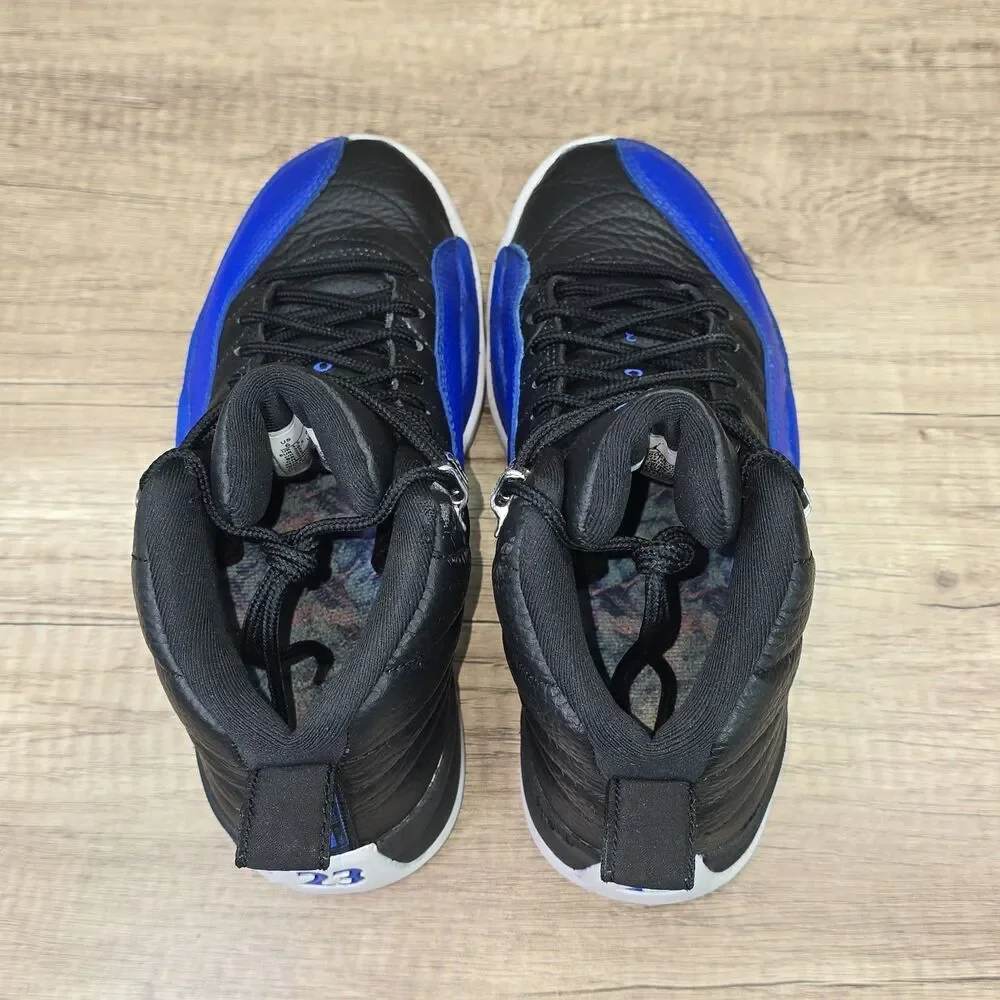 Nike air jordan