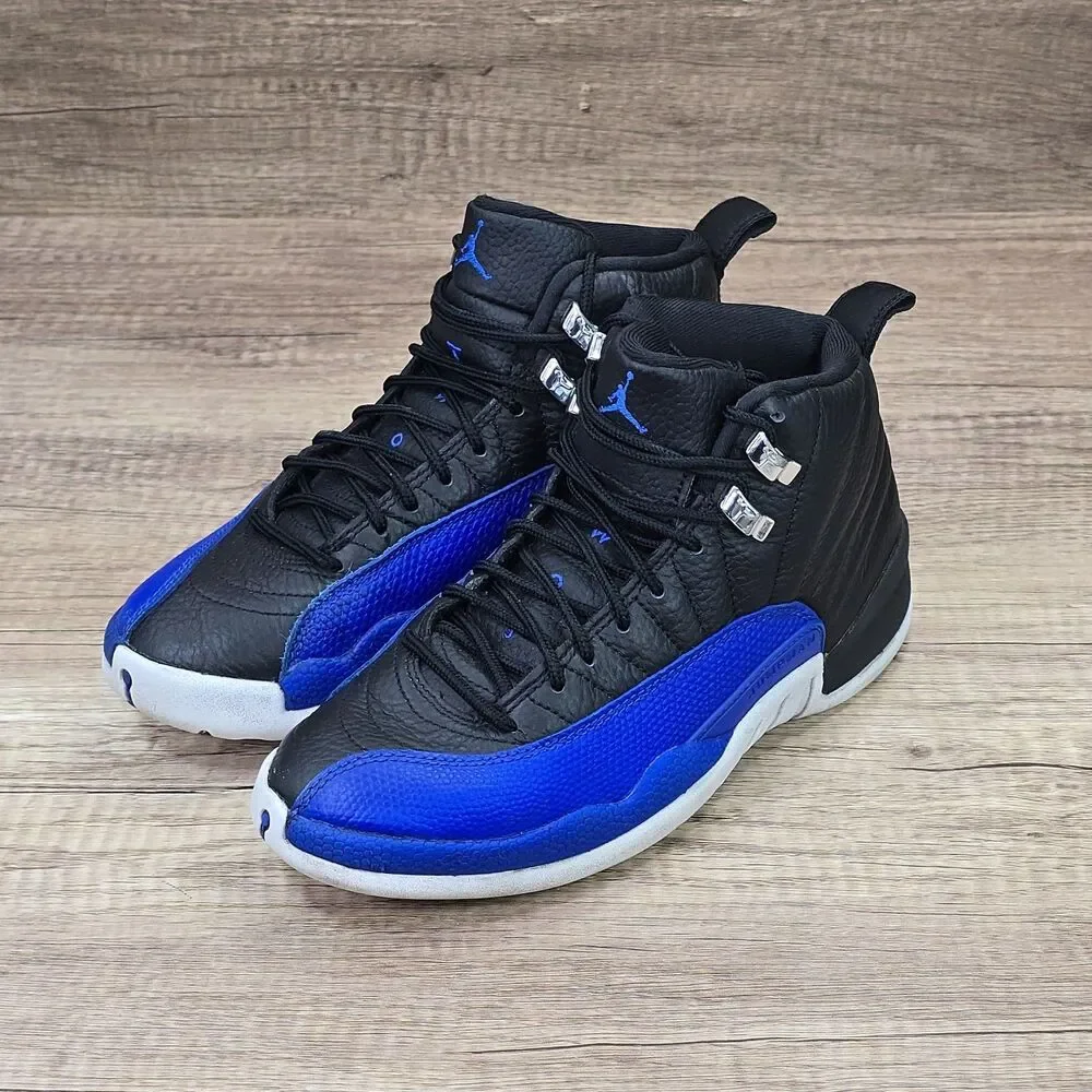 Nike air jordan