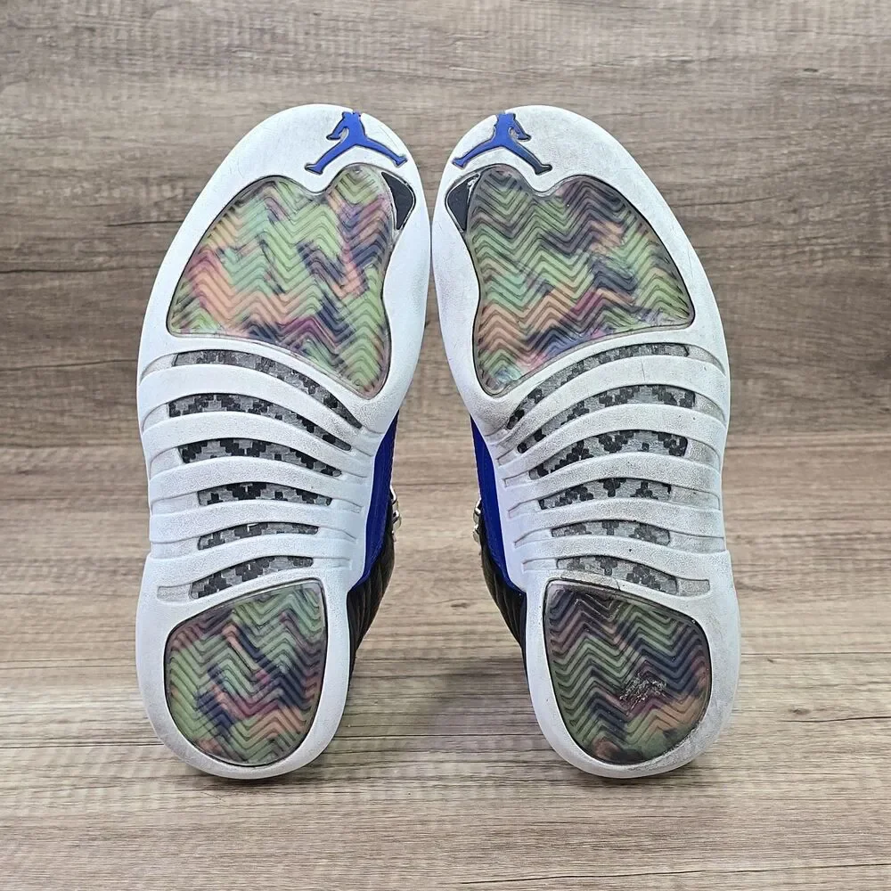 Nike air jordan