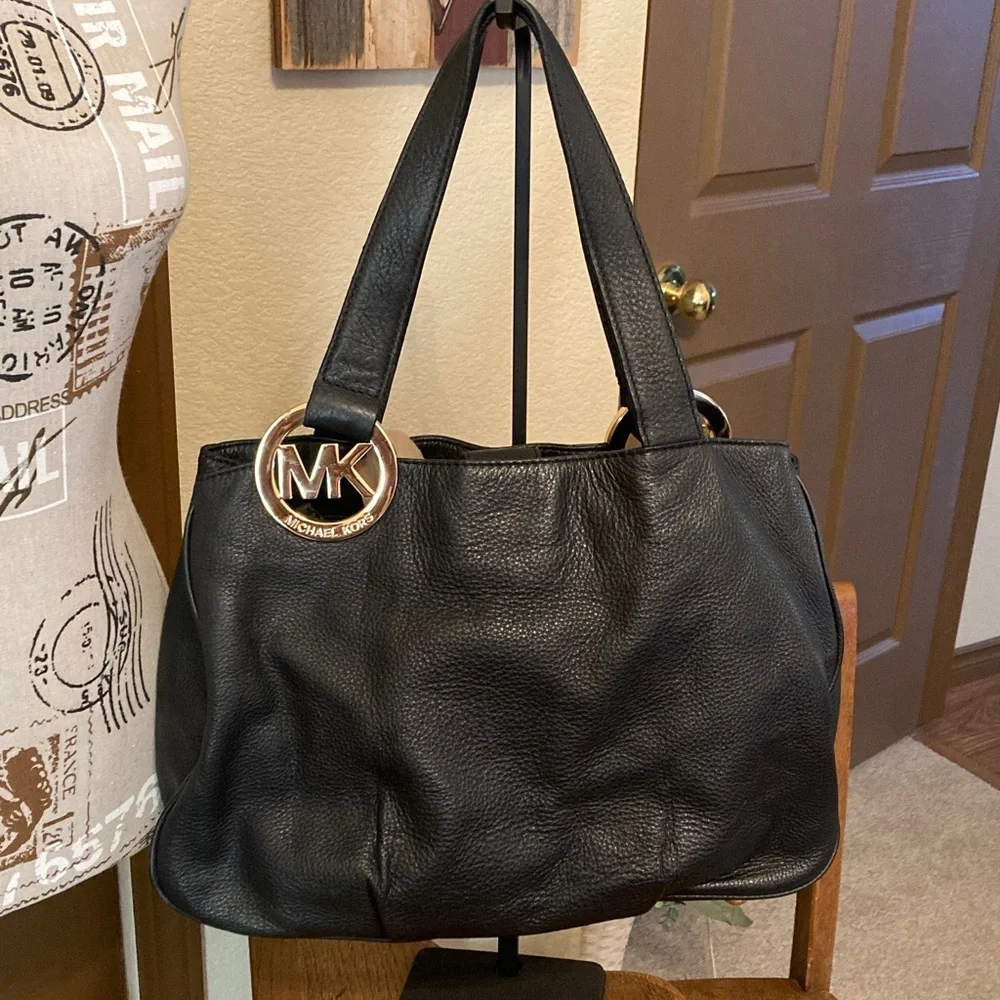 MICHAEL Michael Kors michael kors