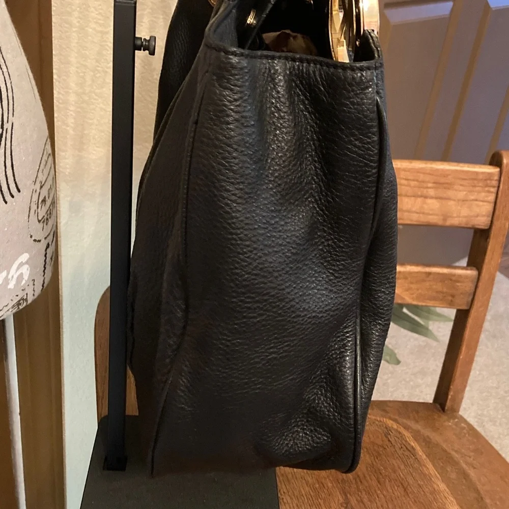MICHAEL Michael Kors michael kors