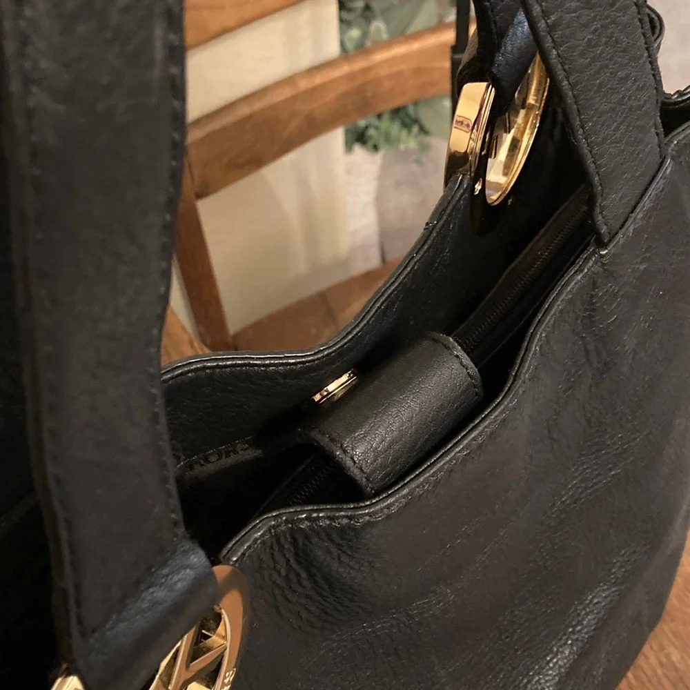 MICHAEL Michael Kors michael kors