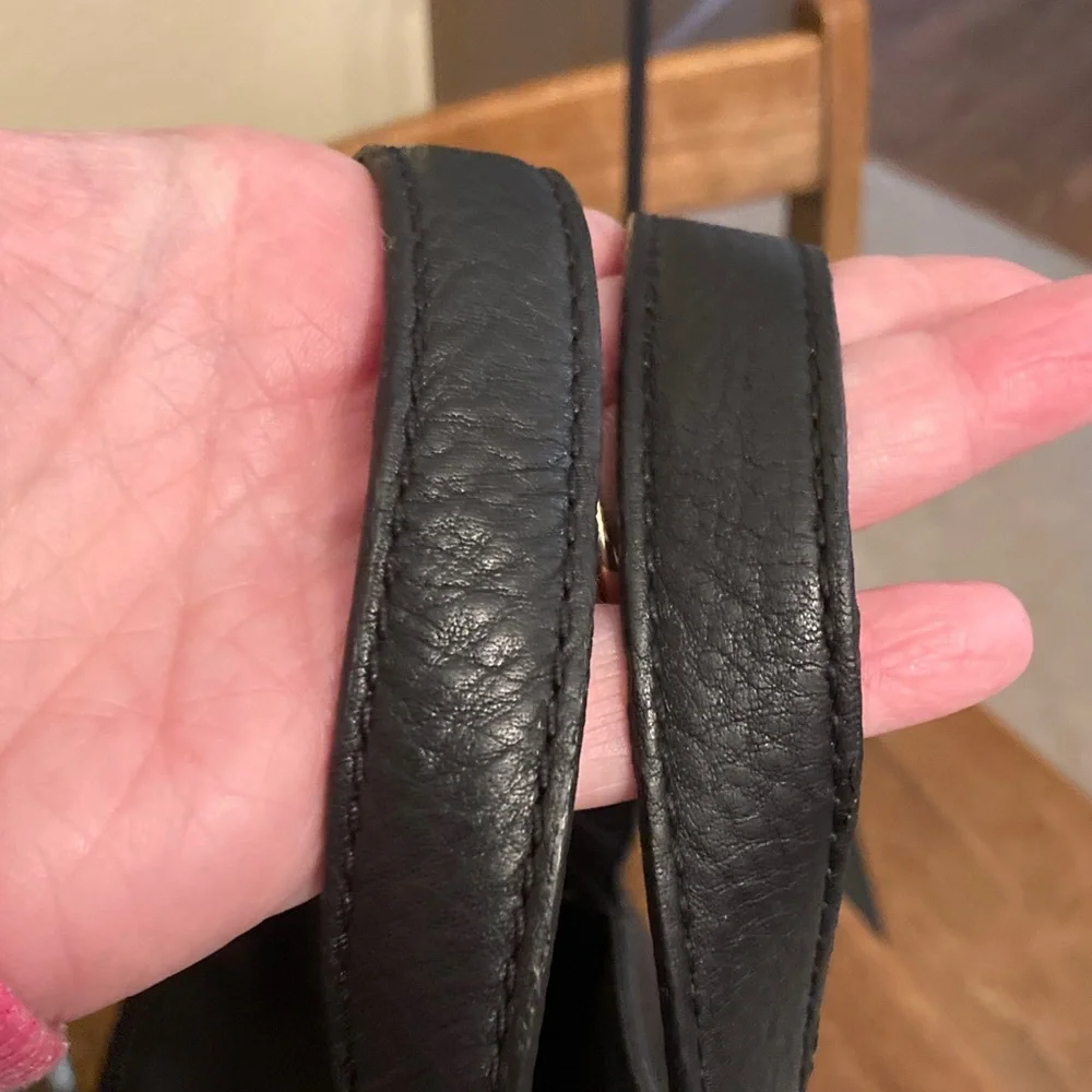 MICHAEL Michael Kors michael kors