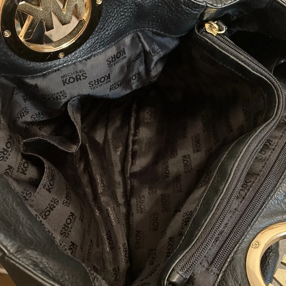 MICHAEL Michael Kors michael kors