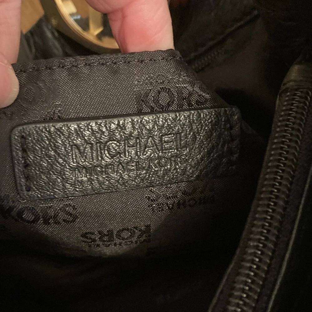 MICHAEL Michael Kors michael kors