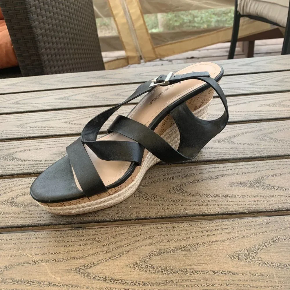 Neiman Marcus brand new