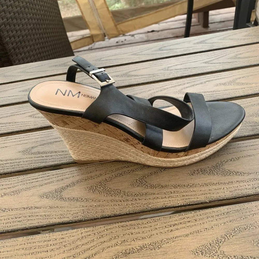 Neiman Marcus brand new