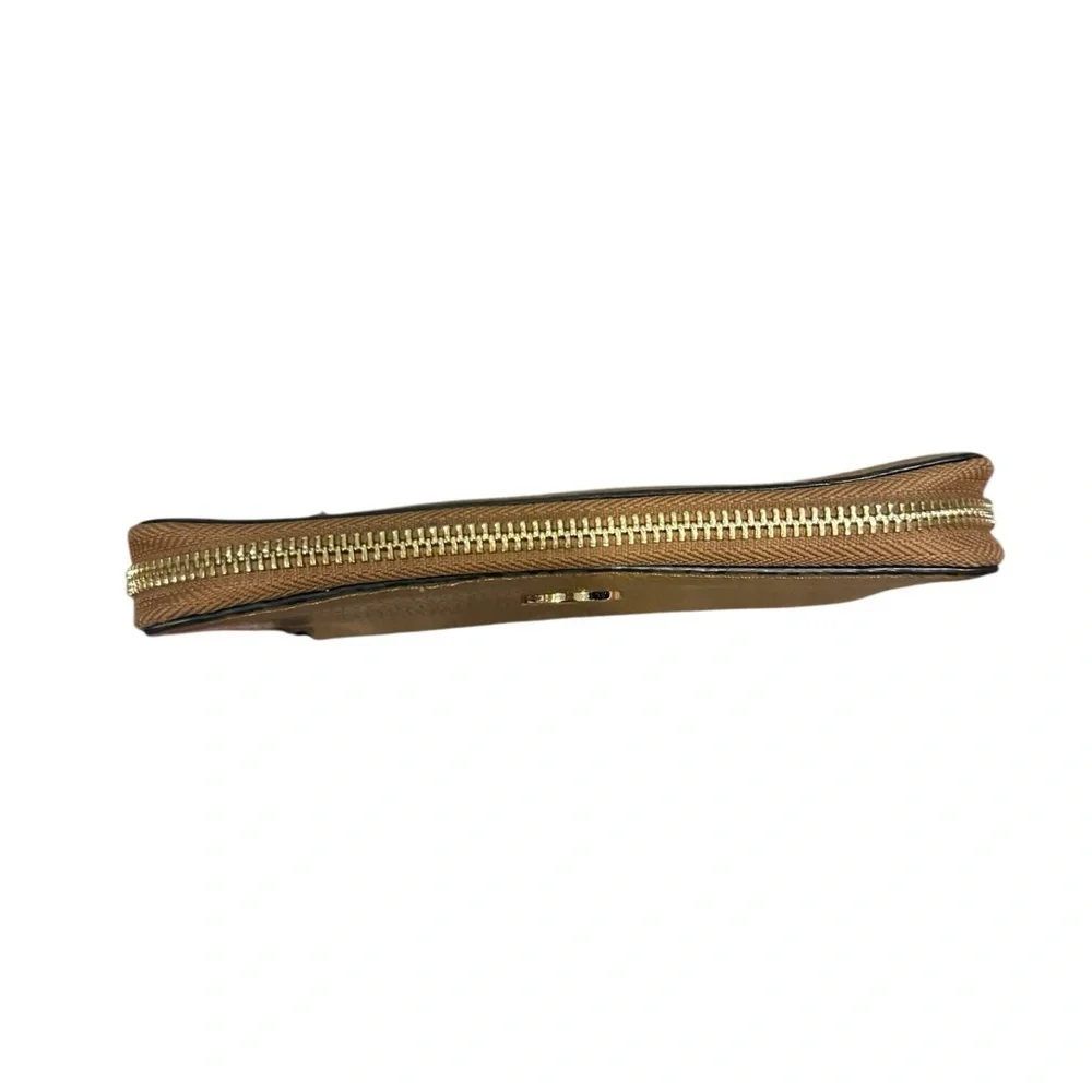 Michael Kors stylish gold