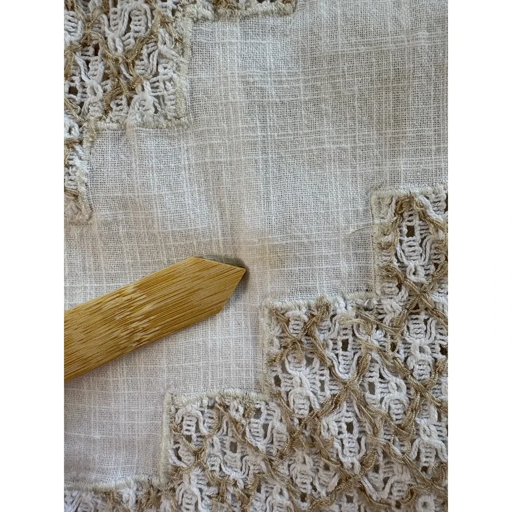 Free People brand free