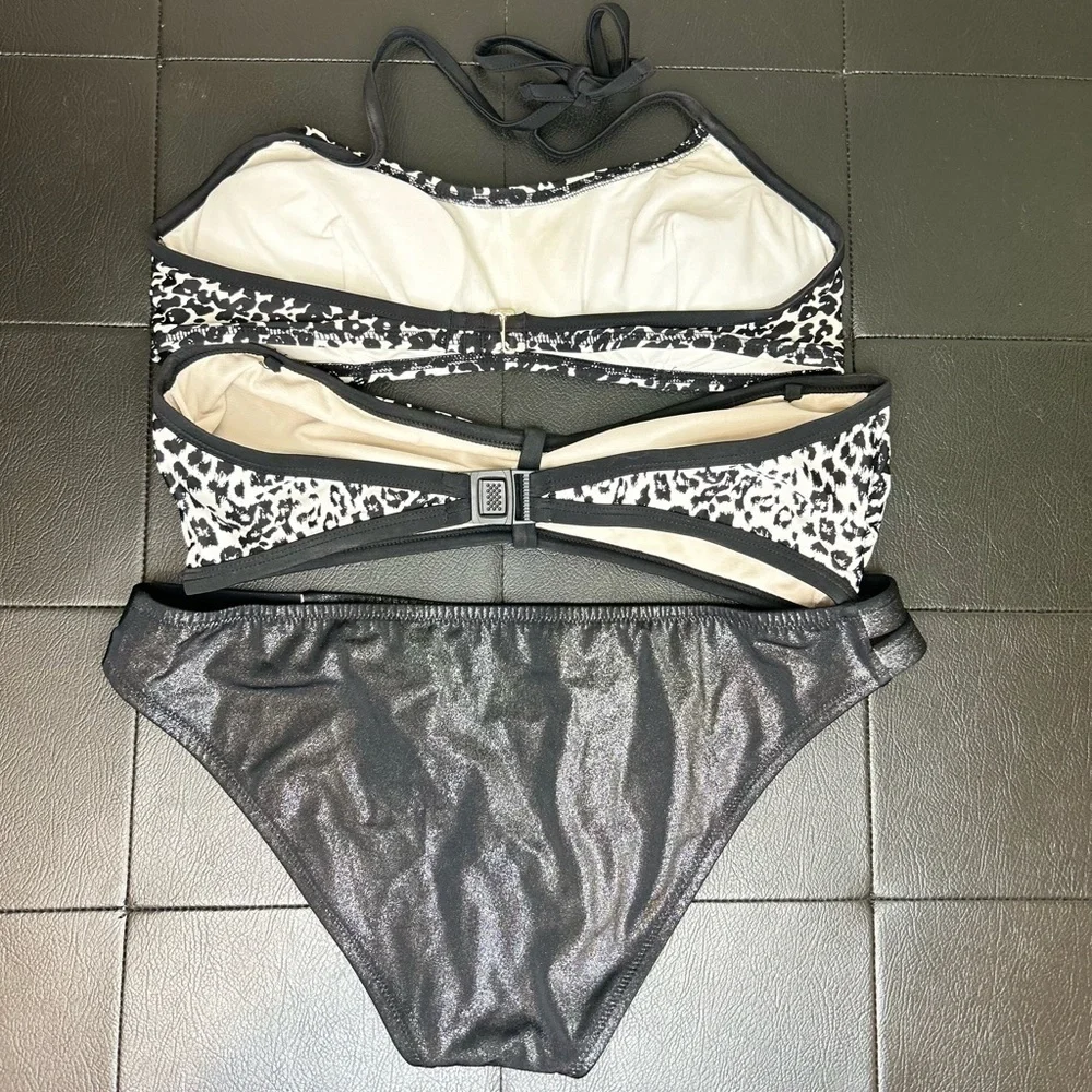 Bikini Bundle