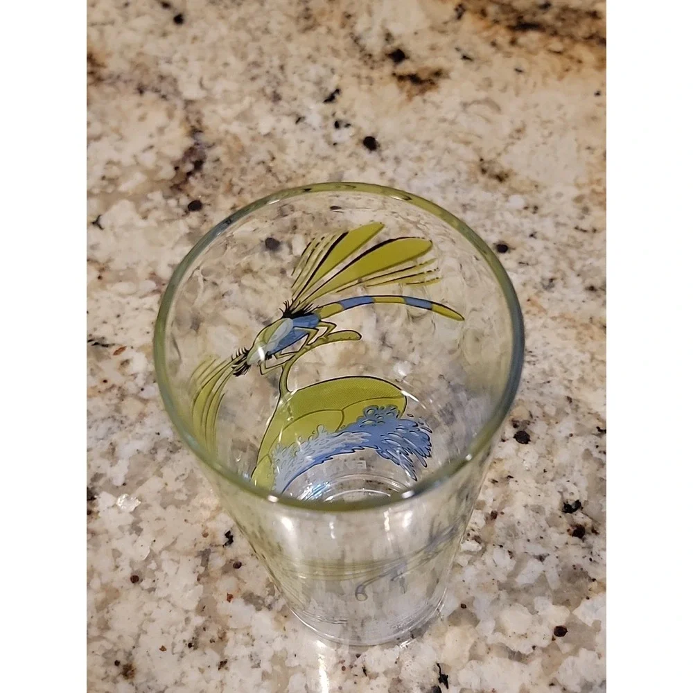 Pepsi vintage evinrude