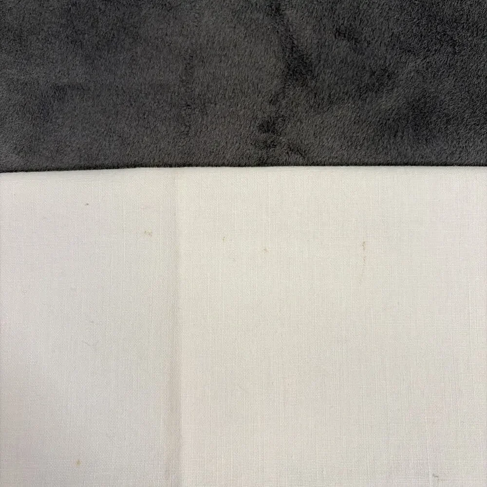 Unbranded item as