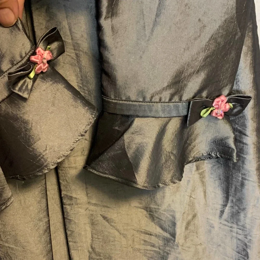 Bonnie Jean bonnie jean
