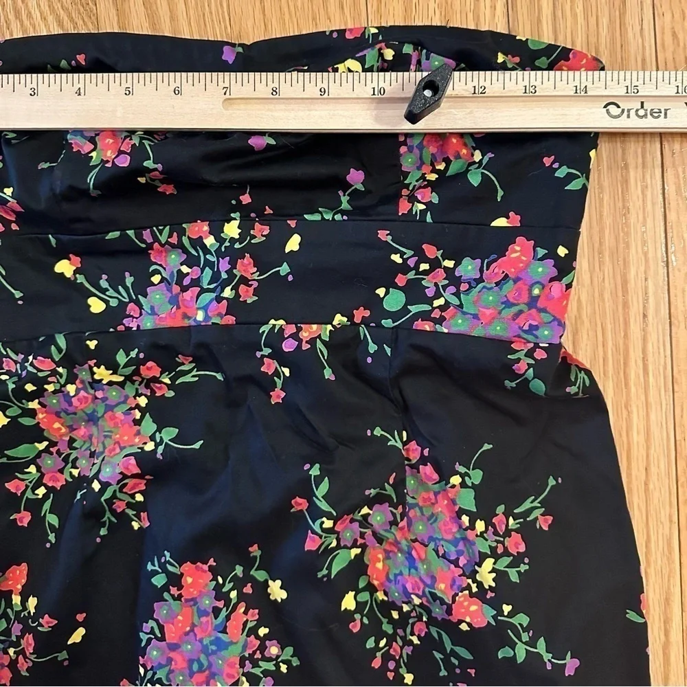 Free People excellent or mini
