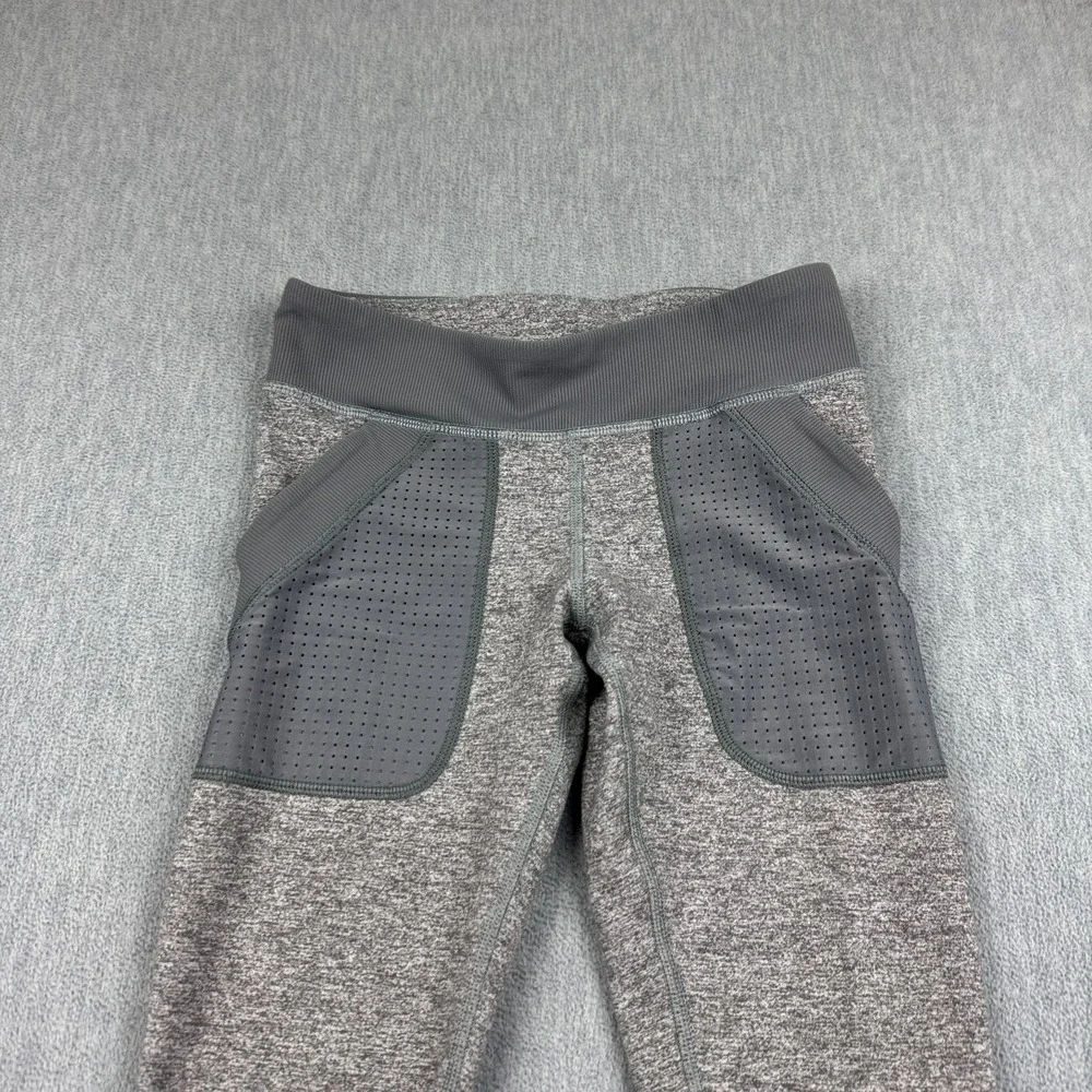 Ivivva by lululemon