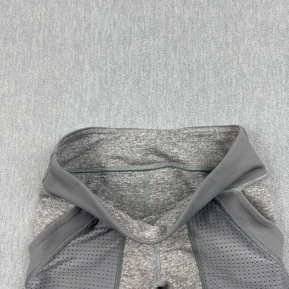 Ivivva by lululemon