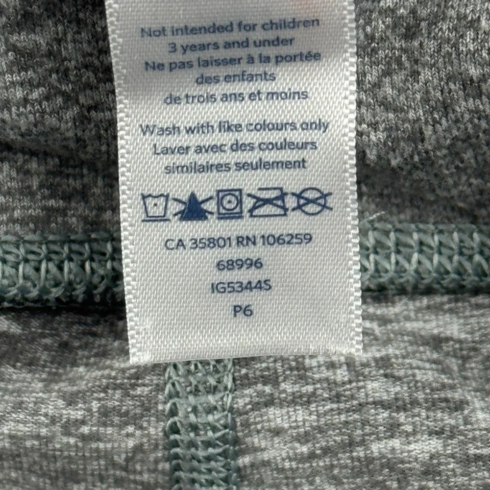 Ivivva by lululemon