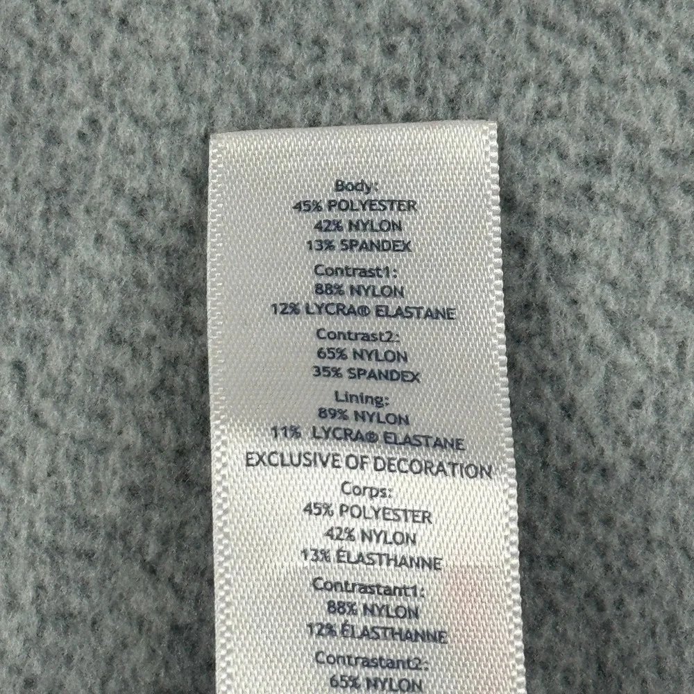 Ivivva by lululemon