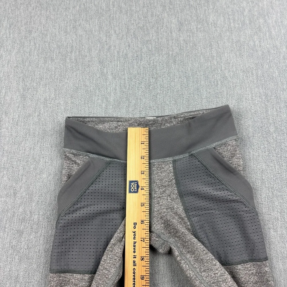 Ivivva by lululemon