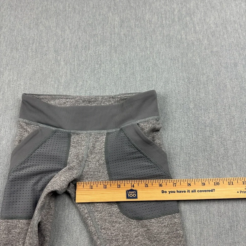 Ivivva by lululemon