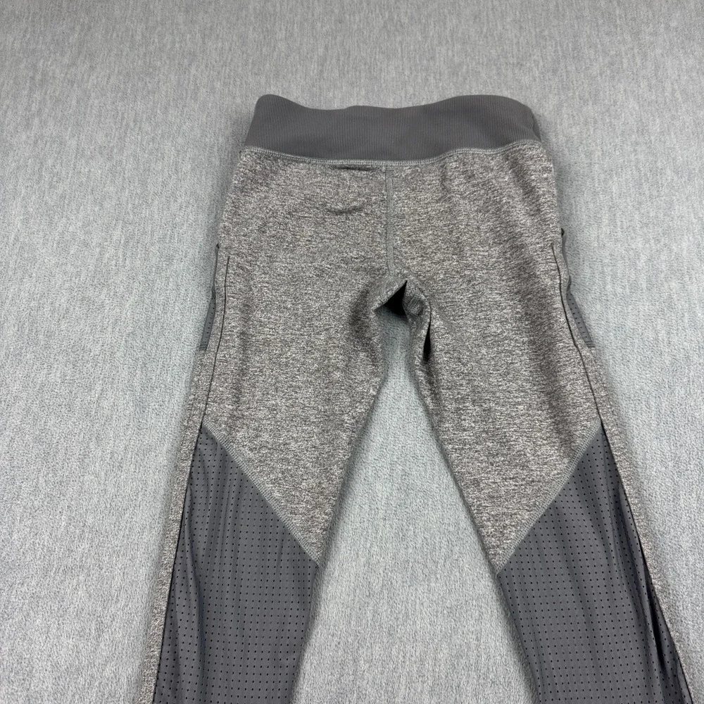 Ivivva by lululemon