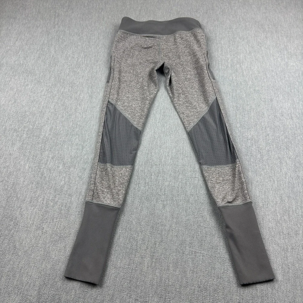 Ivivva by lululemon