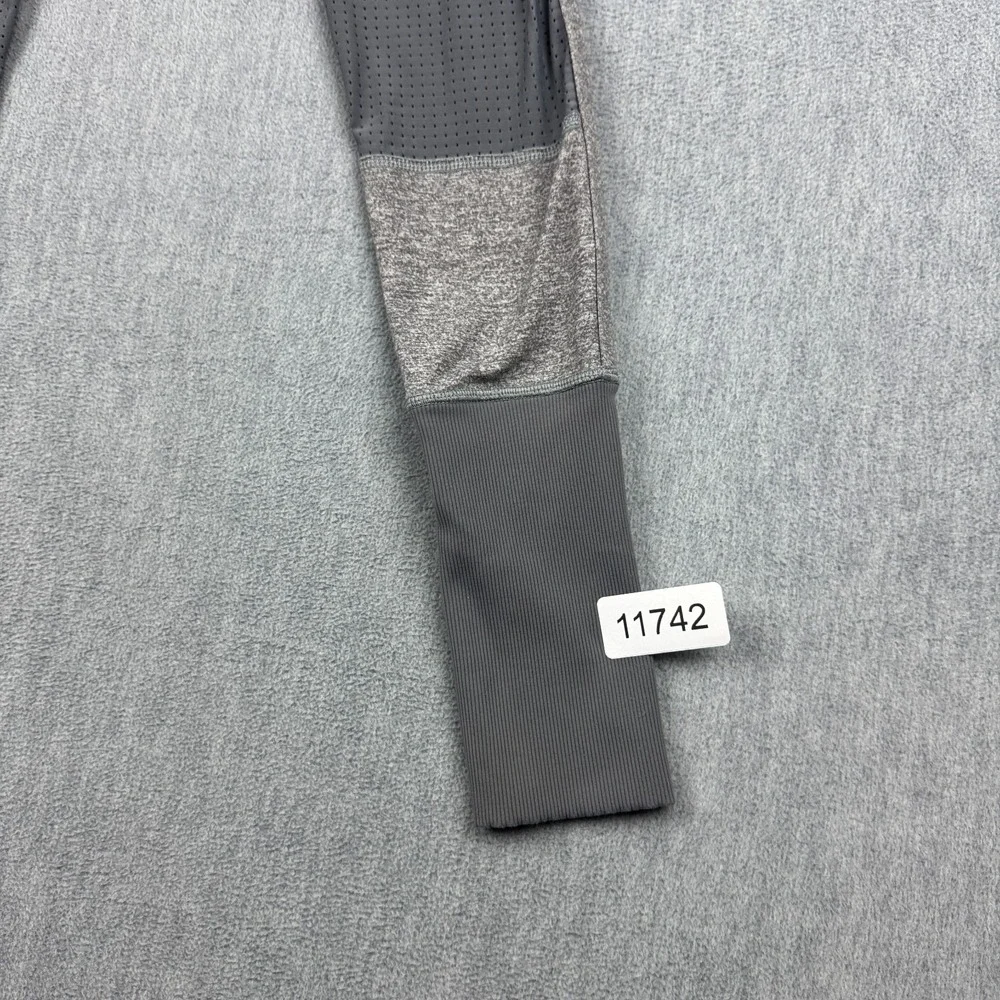 Ivivva by lululemon