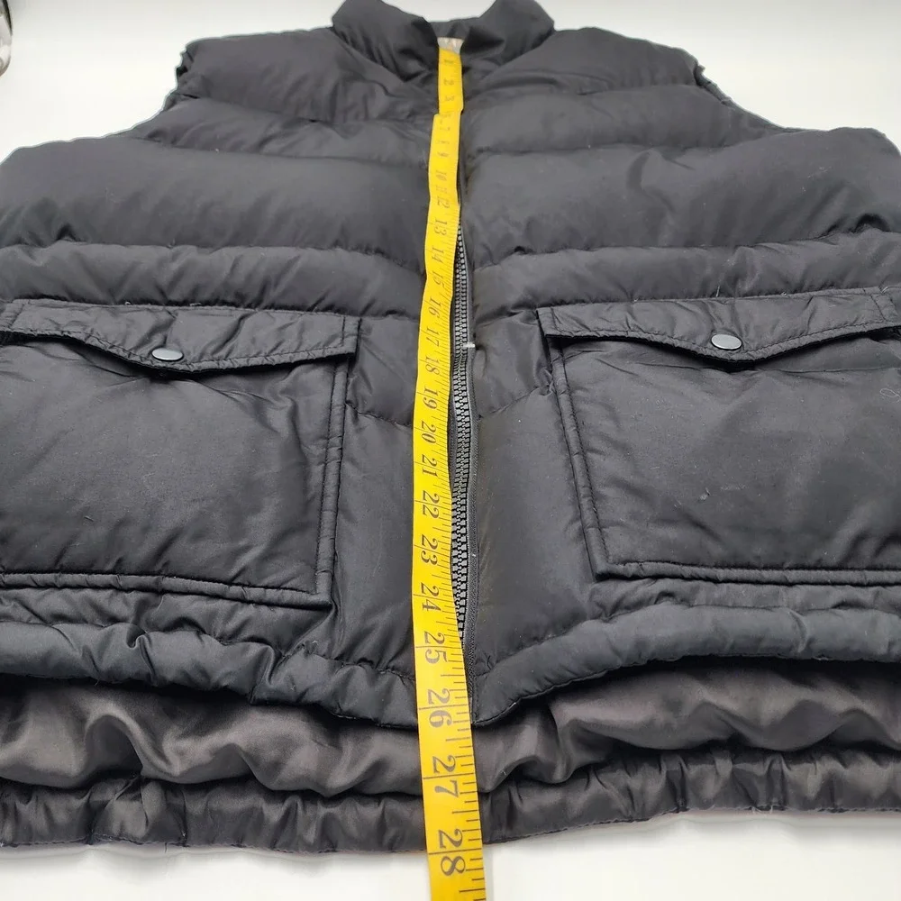 Old Navy that care
