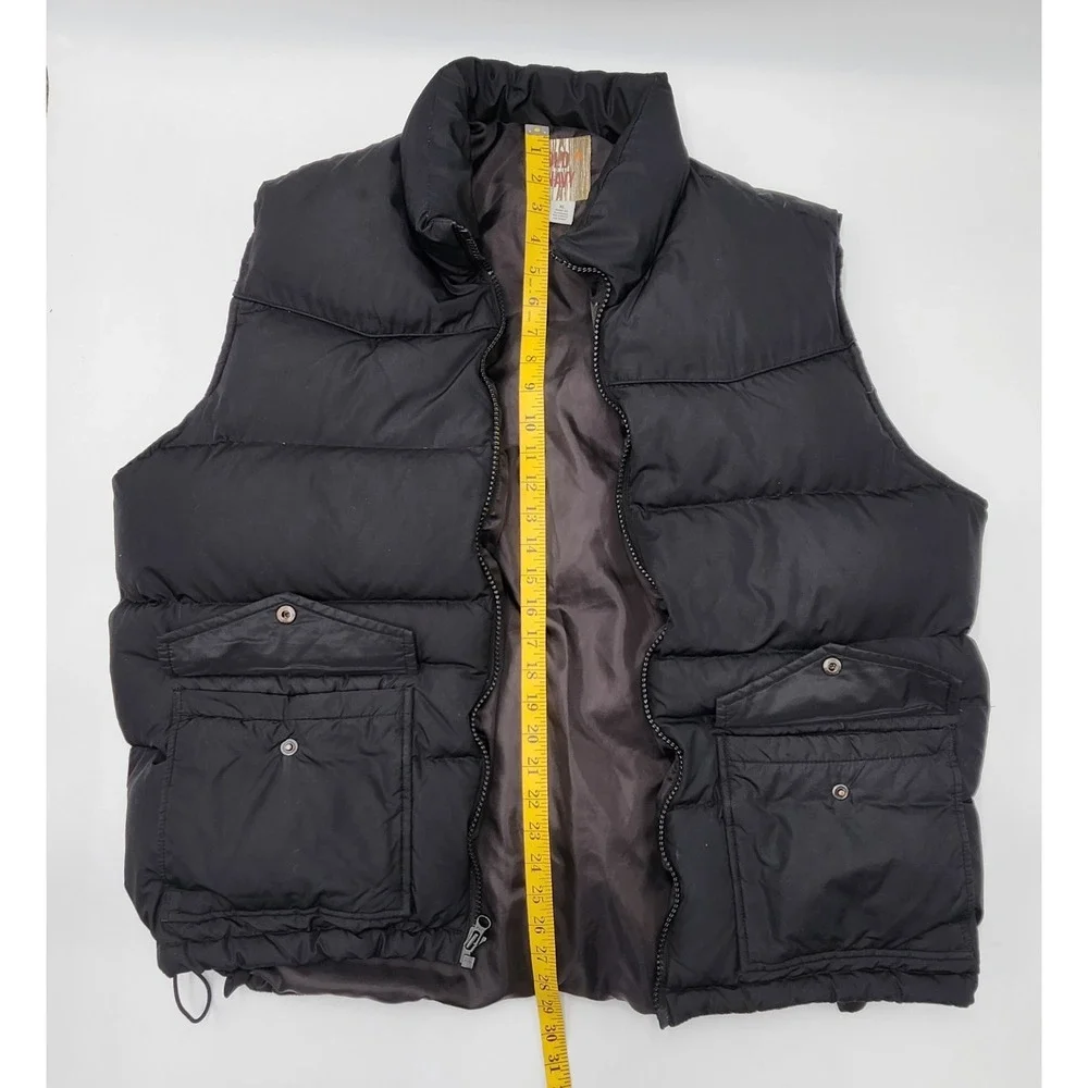 Old Navy color sophistication